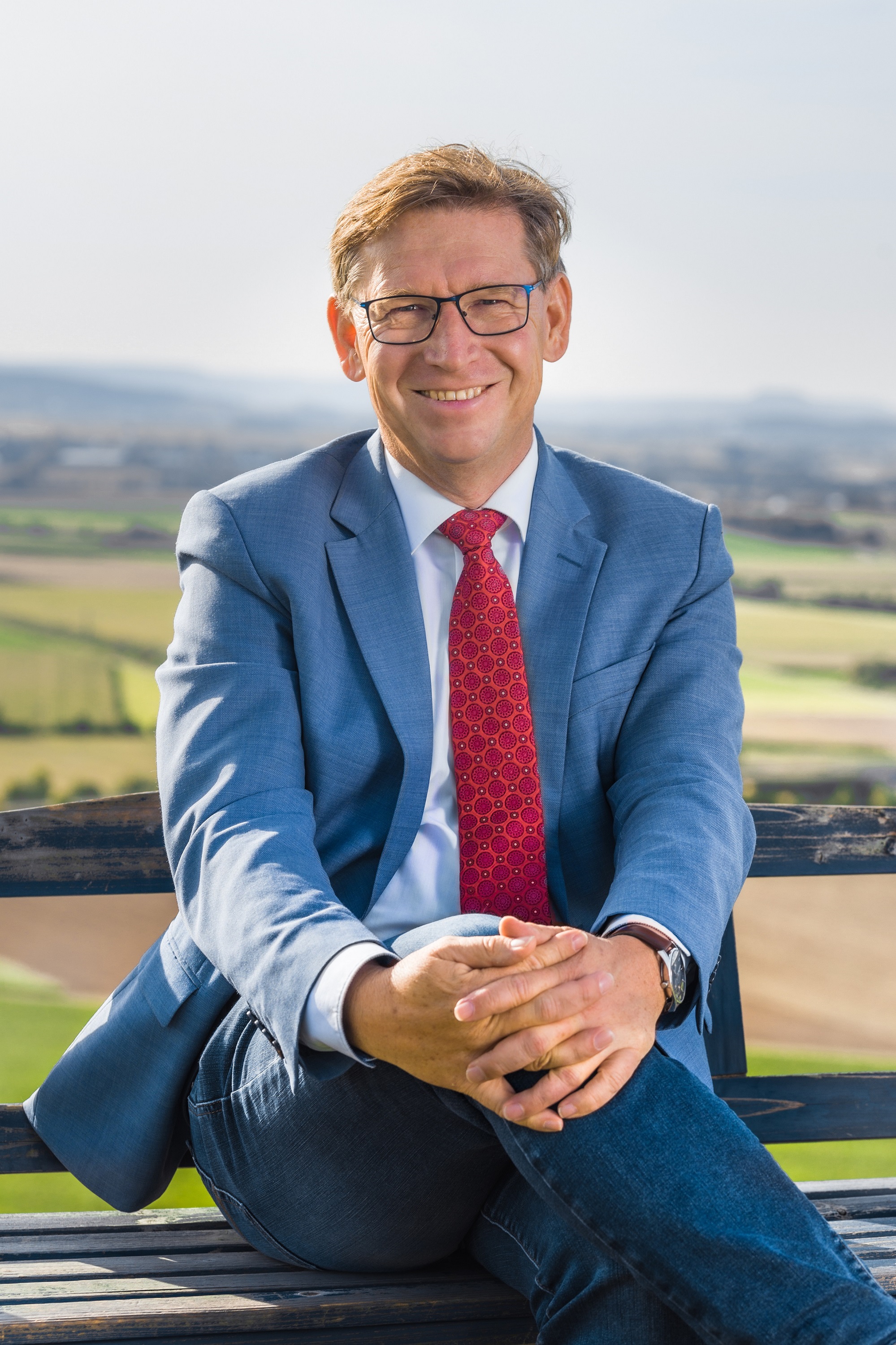 R&ouml;&szlig;le, Stefan (CSU, AL/JB)